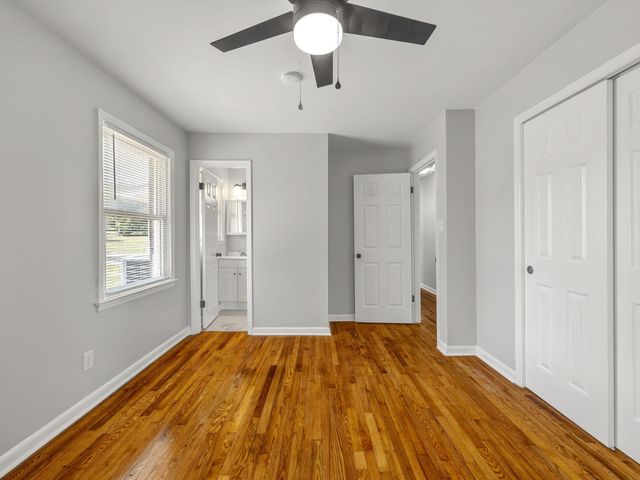 131 Linville Drive, Moore, SC 29369