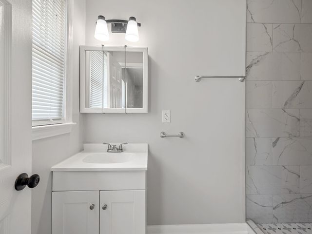 131 Linville Drive, Moore, SC 29369