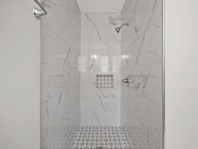 131 Linville Drive, Moore, SC 29369