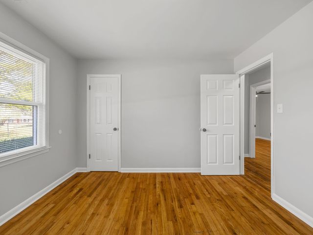 131 Linville Drive, Moore, SC 29369