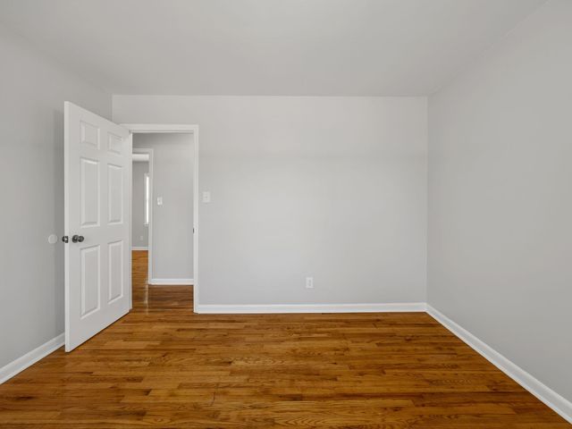 131 Linville Drive, Moore, SC 29369