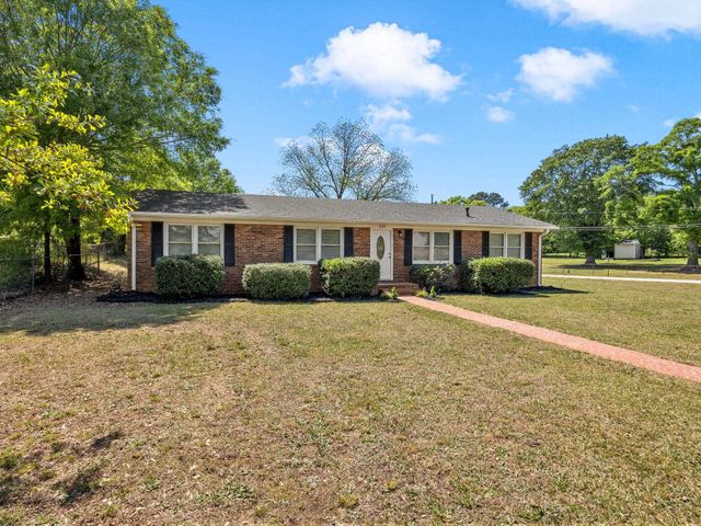 131 Linville Drive, Moore, SC 29369