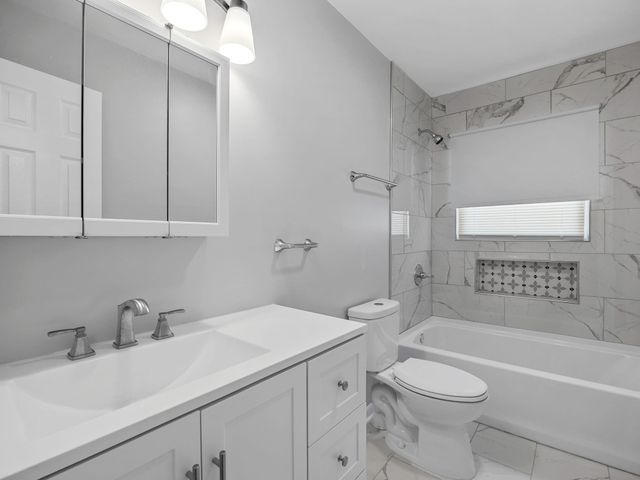 131 Linville Drive, Moore, SC 29369