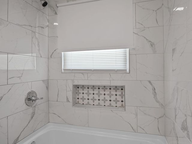 131 Linville Drive, Moore, SC 29369