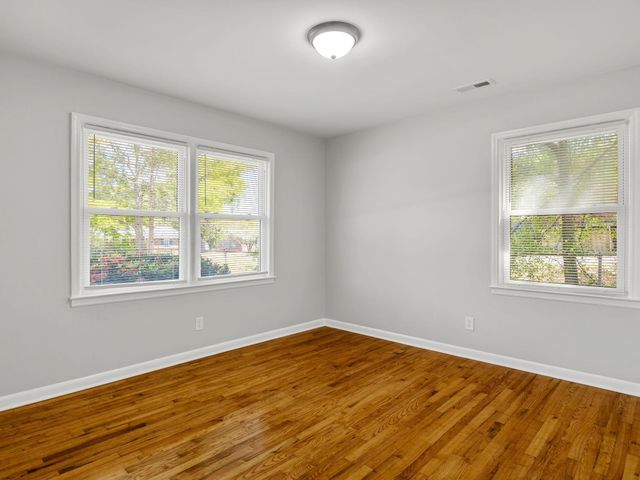 131 Linville Drive, Moore, SC 29369