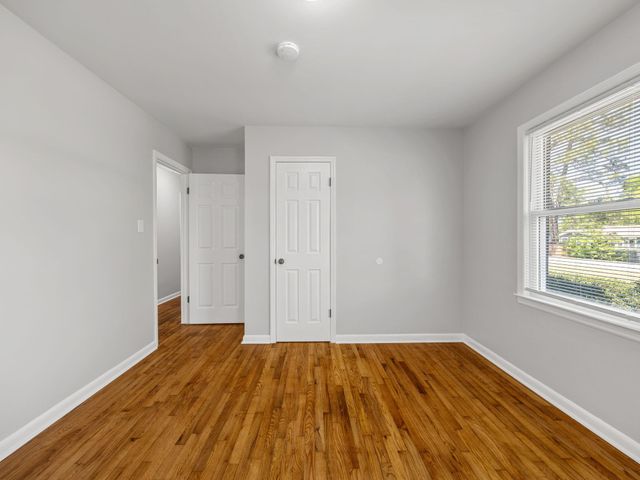 131 Linville Drive, Moore, SC 29369