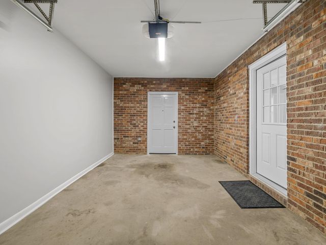 131 Linville Drive, Moore, SC 29369