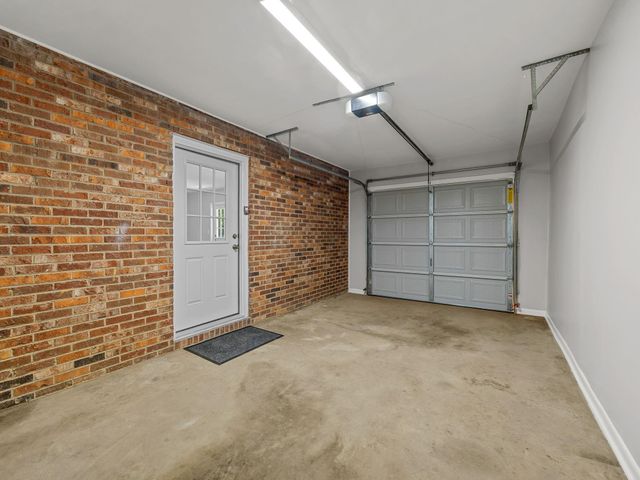 131 Linville Drive, Moore, SC 29369