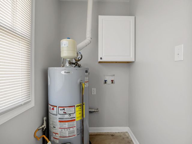 131 Linville Drive, Moore, SC 29369