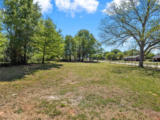 131 Linville Drive, Moore, SC 29369