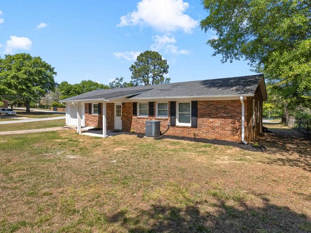 131 Linville Drive, Moore, SC 29369