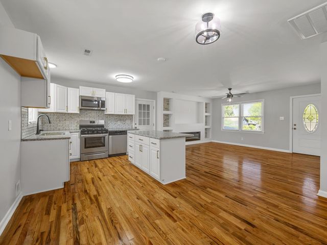 131 Linville Drive, Moore, SC 29369