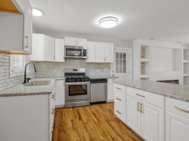 131 Linville Drive, Moore, SC 29369