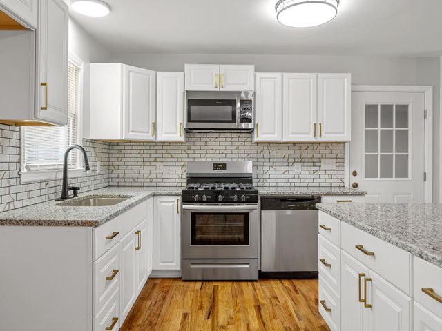 131 Linville Drive, Moore, SC 29369