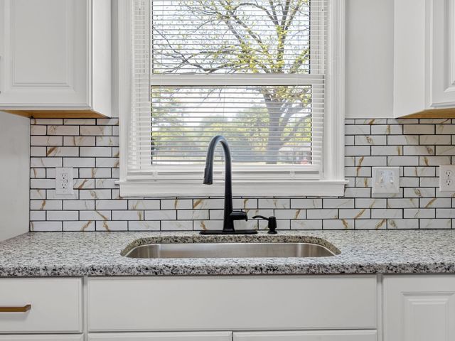 131 Linville Drive, Moore, SC 29369