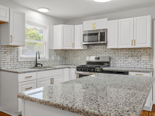 131 Linville Drive, Moore, SC 29369