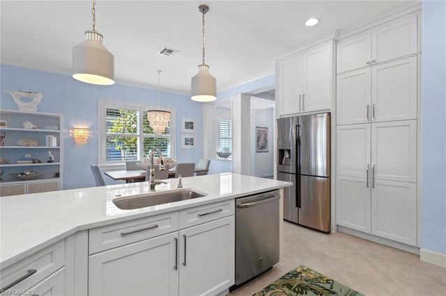 5690 Elbow AVE, Naples, FL 34113