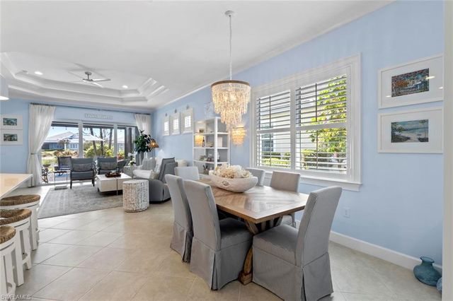 5690 Elbow AVE, Naples, FL 34113