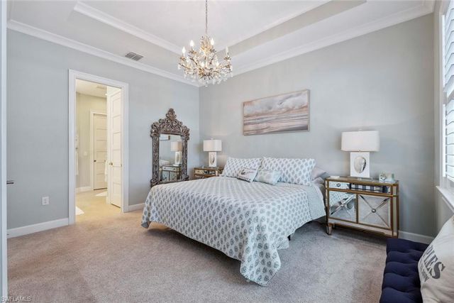 5690 Elbow AVE, Naples, FL 34113