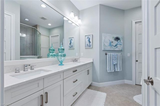 5690 Elbow AVE, Naples, FL 34113