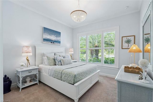 5690 Elbow AVE, Naples, FL 34113