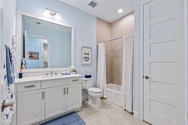 5690 Elbow AVE, Naples, FL 34113