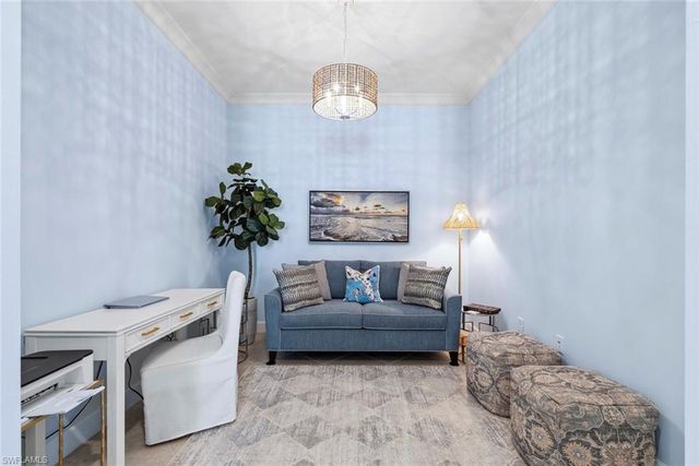 5690 Elbow AVE, Naples, FL 34113