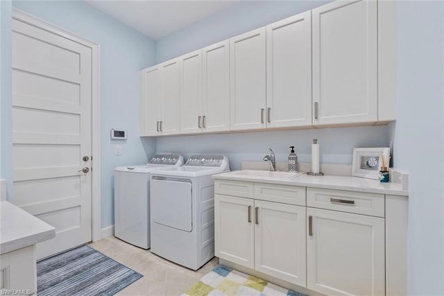 5690 Elbow AVE, Naples, FL 34113