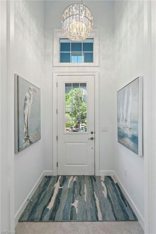 5690 Elbow AVE, Naples, FL 34113