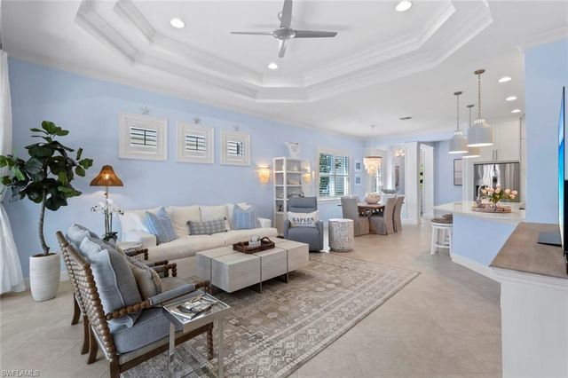 5690 Elbow AVE, Naples, FL 34113