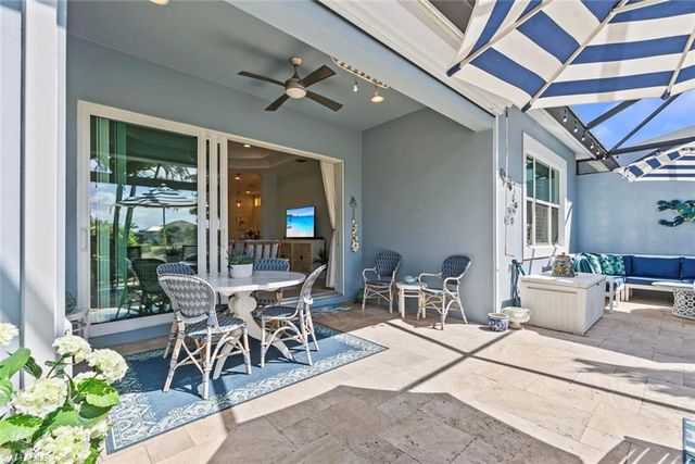 5690 Elbow AVE, Naples, FL 34113