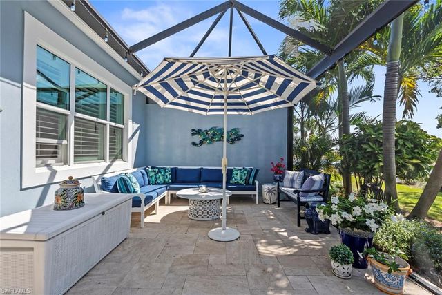 5690 Elbow AVE, Naples, FL 34113