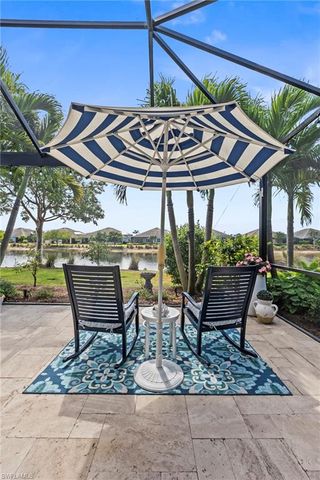 5690 Elbow AVE, Naples, FL 34113