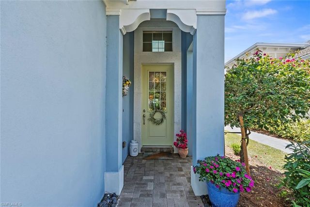 5690 Elbow AVE, Naples, FL 34113