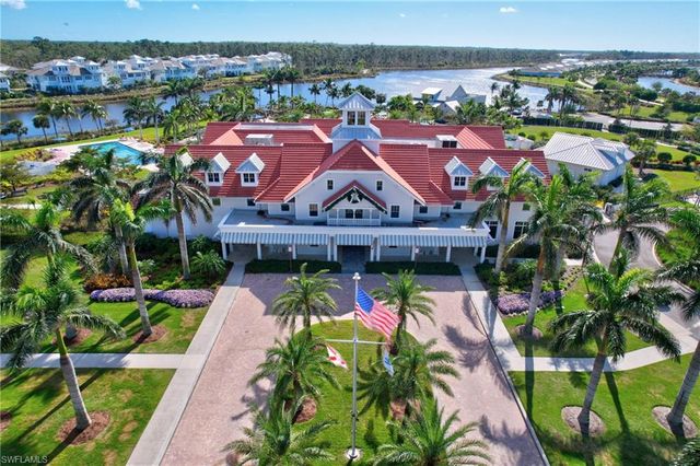 5690 Elbow AVE, Naples, FL 34113