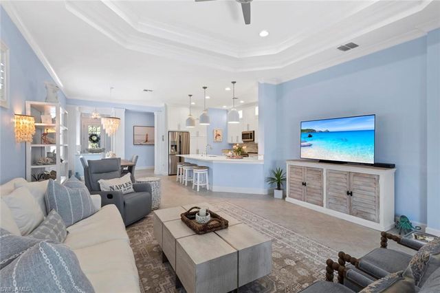 5690 Elbow AVE, Naples, FL 34113