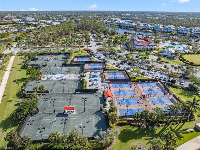 5690 Elbow AVE, Naples, FL 34113