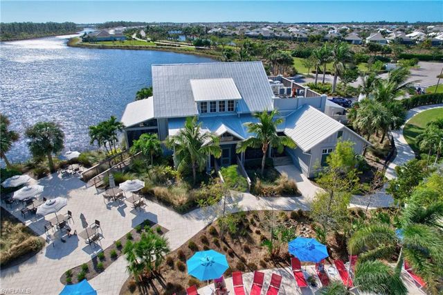 5690 Elbow AVE, Naples, FL 34113