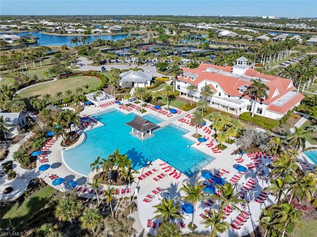 5690 Elbow AVE, Naples, FL 34113