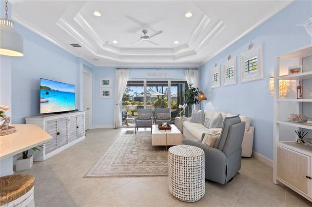 5690 Elbow AVE, Naples, FL 34113