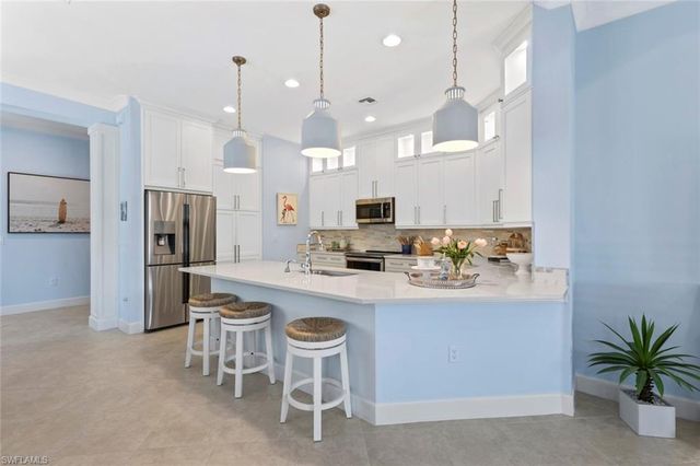 5690 Elbow AVE, Naples, FL 34113