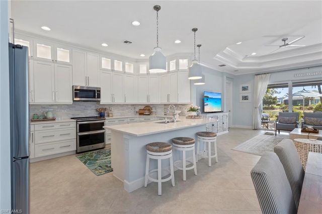 5690 Elbow AVE, Naples, FL 34113