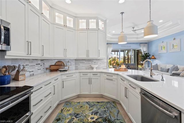 5690 Elbow AVE, Naples, FL 34113