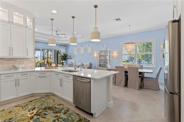 5690 Elbow AVE, Naples, FL 34113