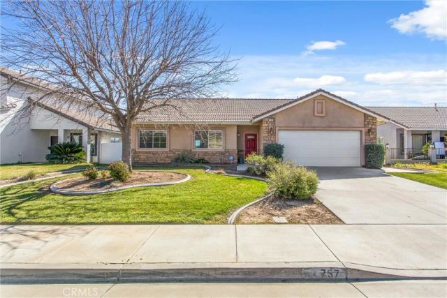 757 Cherry Valley, Beaumont, CA 92223