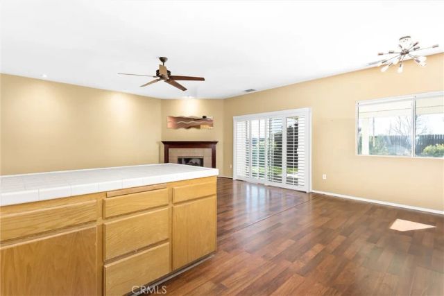 757 Cherry Valley, Beaumont, CA 92223