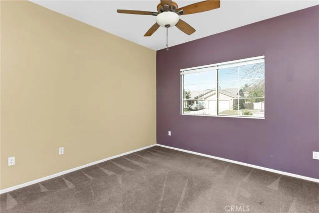 757 Cherry Valley, Beaumont, CA 92223