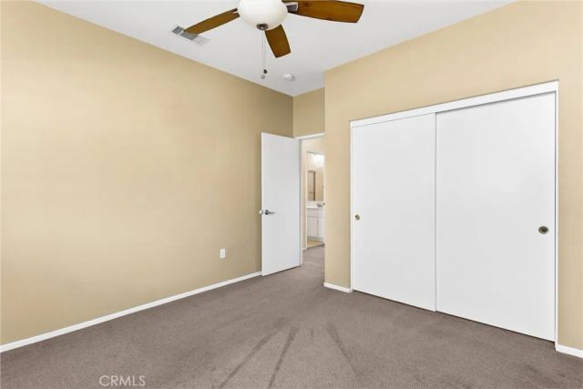 757 Cherry Valley, Beaumont, CA 92223