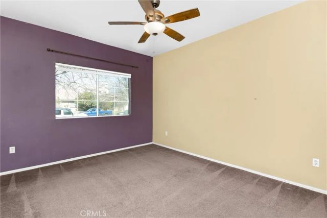 757 Cherry Valley, Beaumont, CA 92223