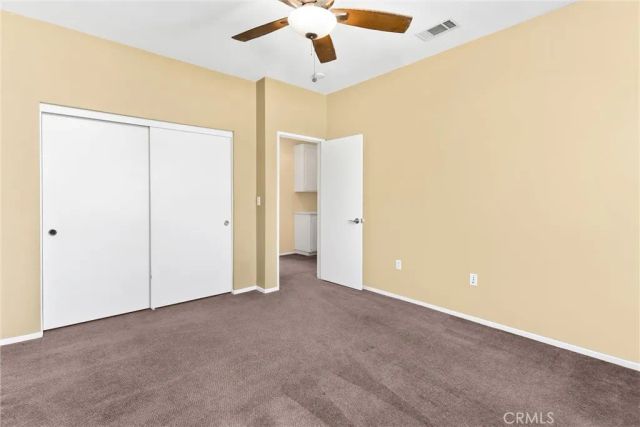 757 Cherry Valley, Beaumont, CA 92223